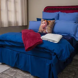 Guest house Ngena Parow