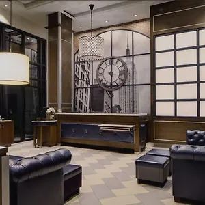 archer-hotel-new-york.us-newyorkcity.com/